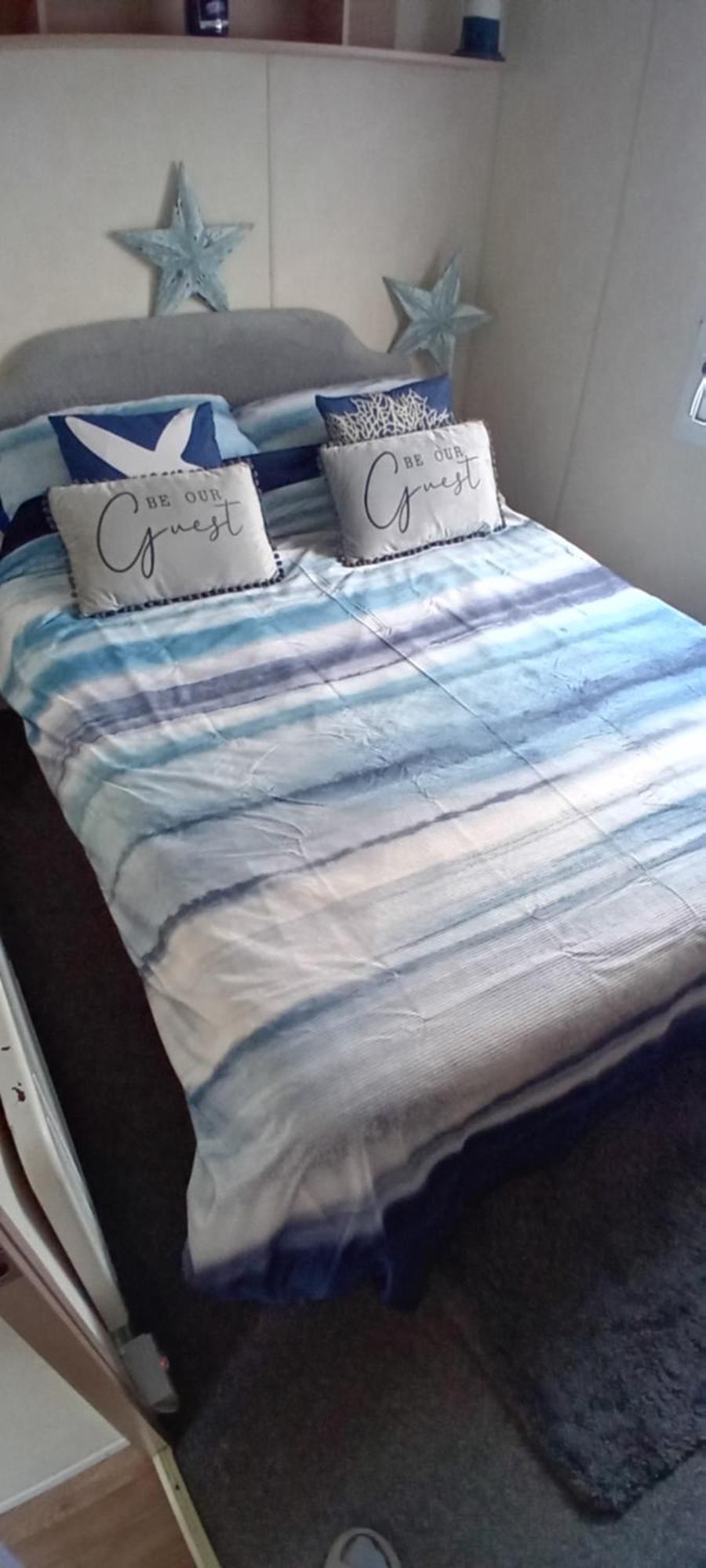 Roseanna Retreat Barmston Beach Parkdean Holiday Park Otel Dış mekan fotoğraf